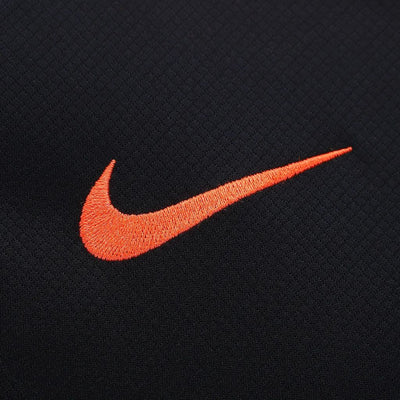 LANÇAMENTO Corinthians Nike Total 90 III 2025/26 Torcedor Pro Masculina