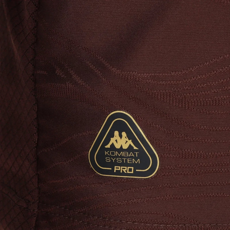 LANÇAMENTO Camisa Feminina Vasco III 2025/26