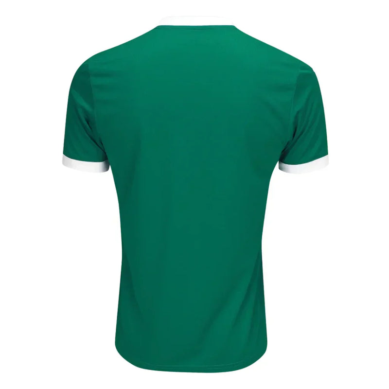 LANÇAMENTO Camisa Masculina Palmeiras I 2025/26