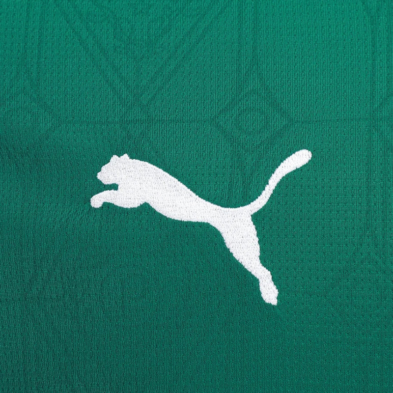 LANÇAMENTO Camisa Masculina Palmeiras I 2025/26