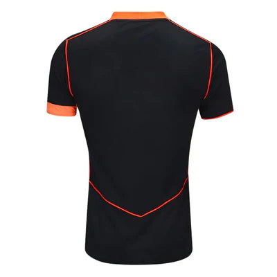 LANÇAMENTO Corinthians Nike Total 90 III 2025/26 Torcedor Pro Masculina