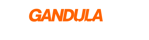 Gandula Mantos