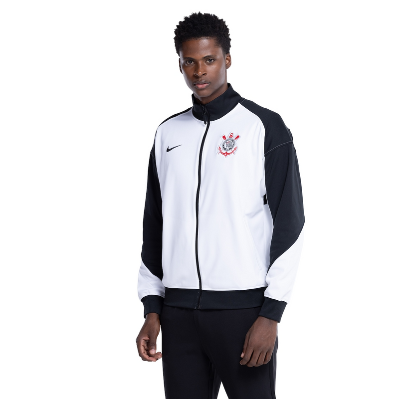AGASALHO TIMAO 2025/26 MASCULINO